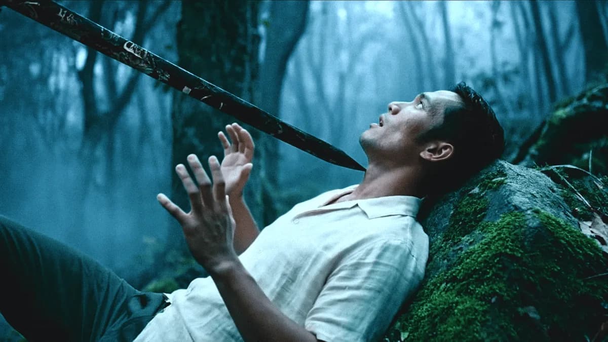 Janji AI bagi Pembuat Film Indie: Cepat, Murah, dan Sepi