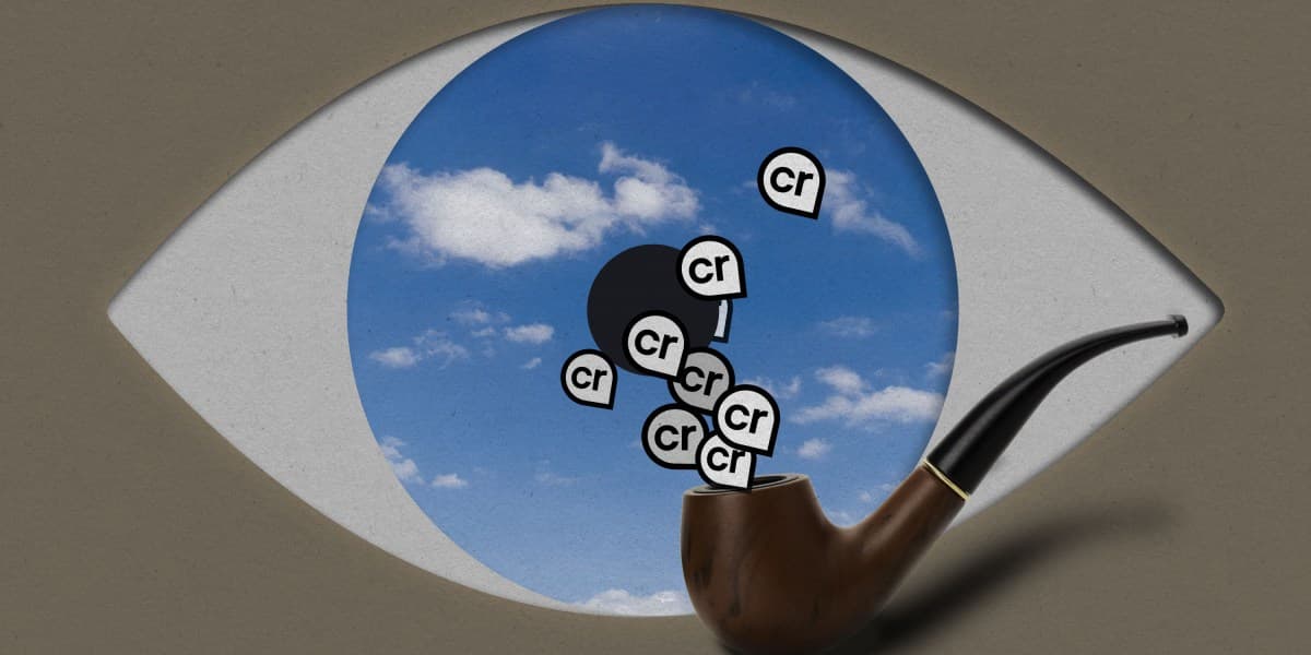 Microsoft Rilis Strategi Verifikasi Konten di Tengah Maraknya Penipuan AI