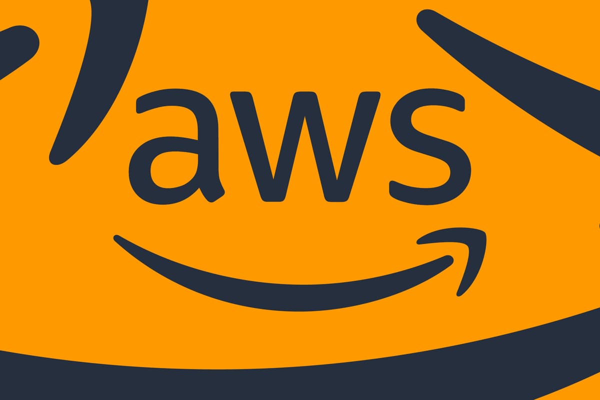 Amazon Salahkan Pegawai atas Kesalahan Agen AI yang Picu Pemadaman
