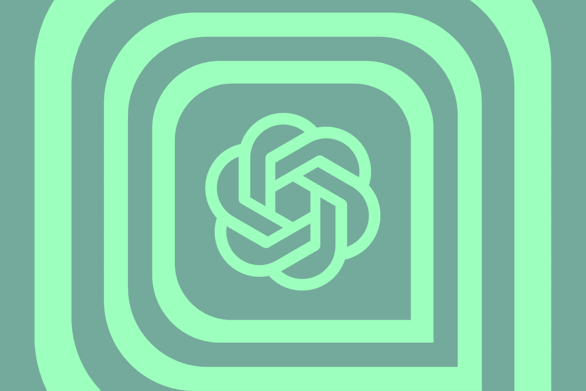 OpenAI Siapkan Speaker Pintar Berkamera sebagai Gadget Perdana