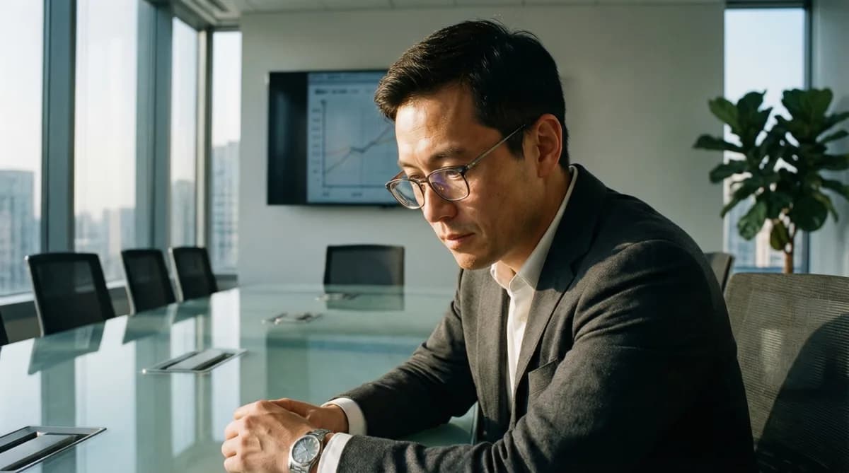 Sam Altman: Melatih Manusia Juga: Sam Altman: Melatih Manusia Juga Butuh Energi Besar