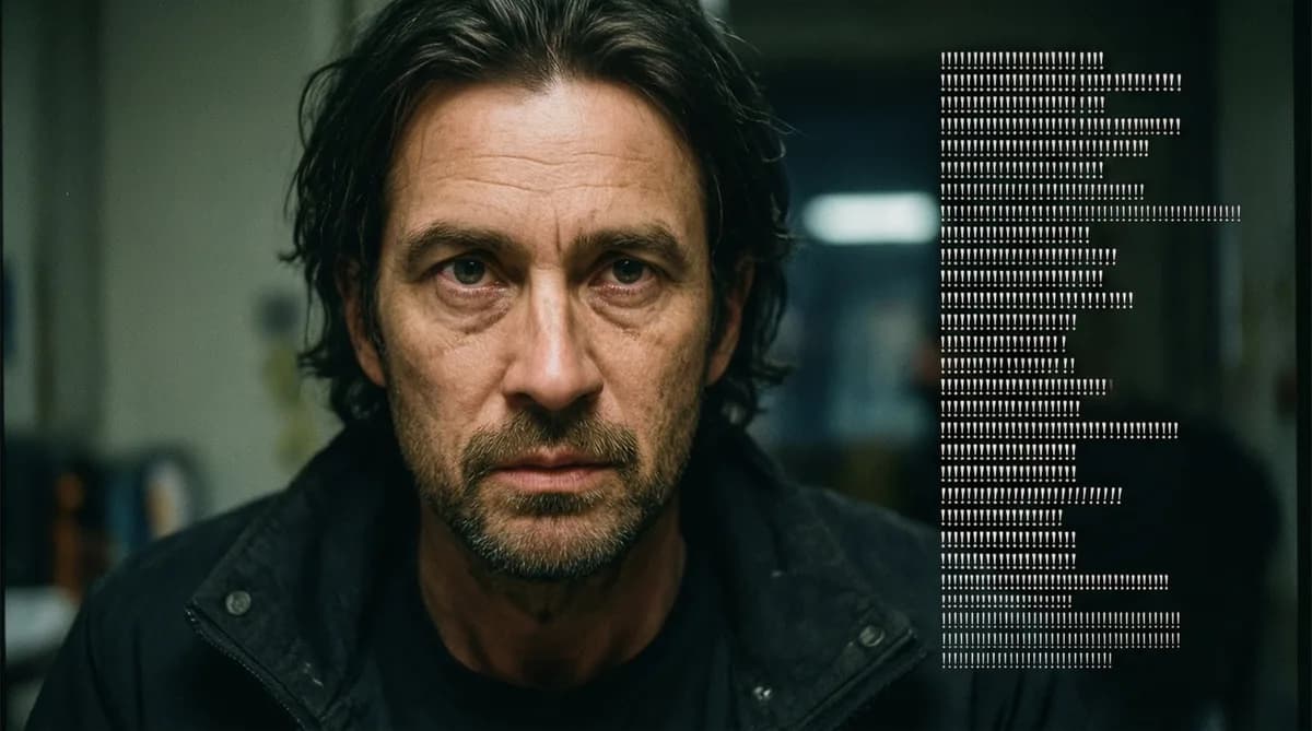 OpenAI Gandeng Empat Raksasa Konsultan: OpenAI Gandeng Empat Raksasa Konsultan untuk Dorong Adopsi AI