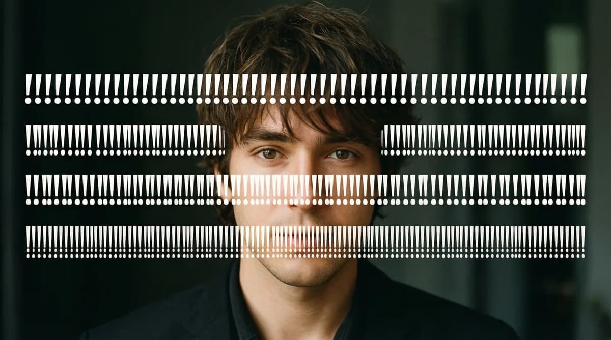 Di Balik Robot Humanoid: Kerja: Di Balik Robot Humanoid: Kerja Manusia yang Tersembunyi