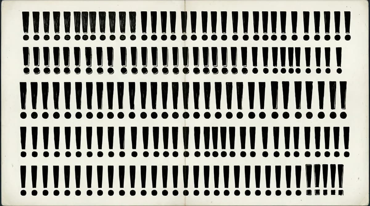 Mendengarkan Dengung Rahasia Bumi Melalui: Mendengarkan Dengung Rahasia Bumi Melalui Data Akustik