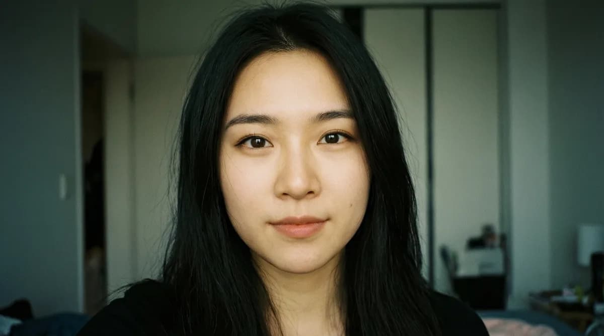 Anthropic Beli Vercept Usai Meta: Anthropic Beli Vercept Usai Meta Rekrut Pendirinya