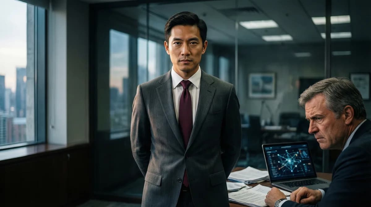 CEO Anthropic Tolak Akses Tanpa: CEO Anthropic Tolak Akses Tanpa Batas Pentagon