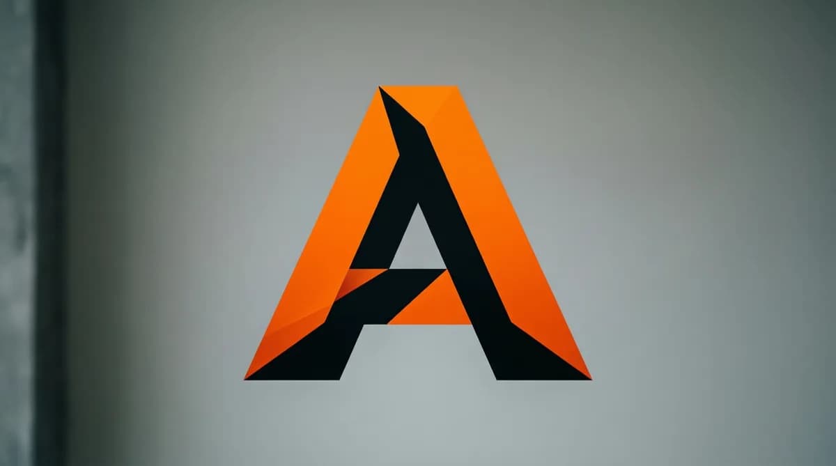 Anthropic logo: Anthropic Buka Fitur Memori Claude untuk Pengguna Gratis