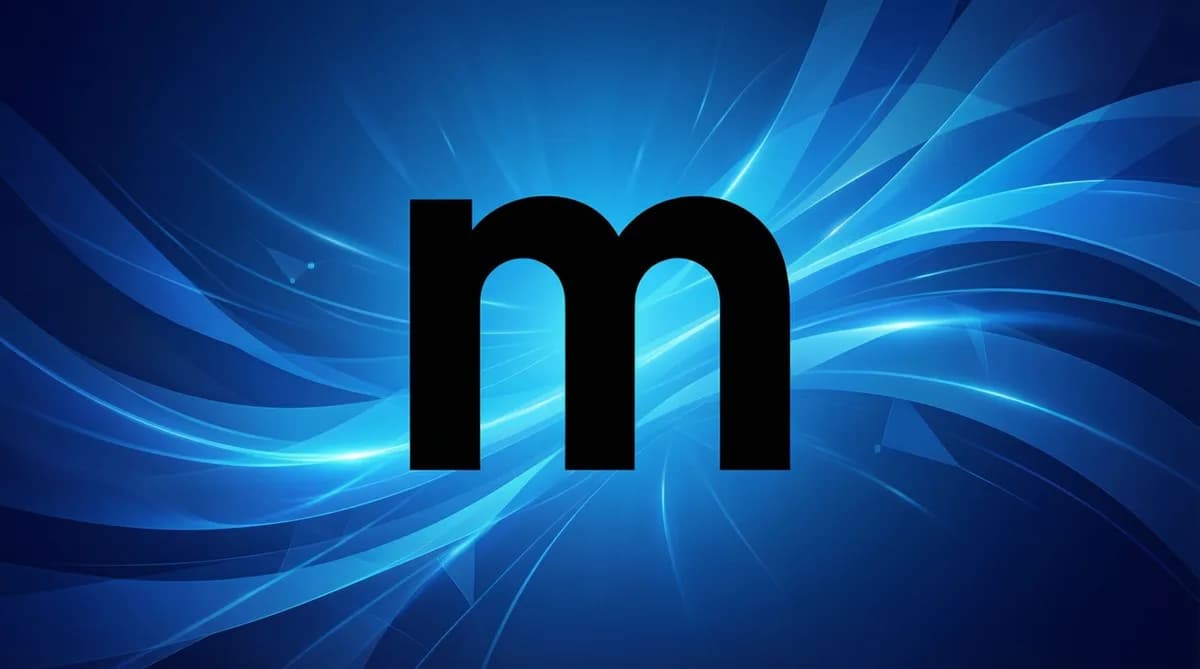 Mastodon logo: Mastodon Luncurkan Tombol Berbagi Universal untuk Semua Server