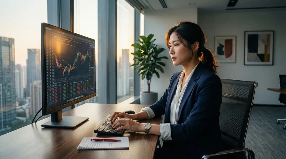 Cursor Catat Pendapatan Tahunan Tembus: Cursor Catat Pendapatan Tahunan Tembus $2 Miliar