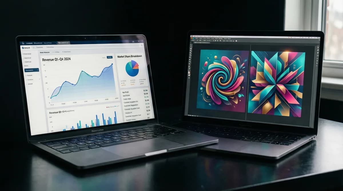 MacBook Air M5 and M4 comparison: Review MacBook Air M5 vs M4: Spesifikasi dan Harga