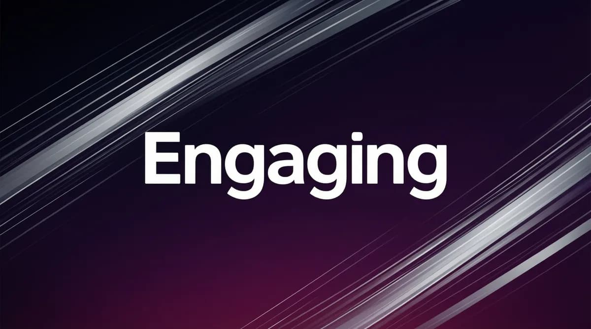 Engadget logo: Yahoo Jual Engadget ke Static Media dalam Kesepakatan Februari