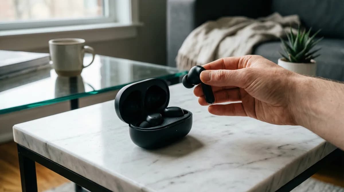 Diskon Anker Soundcore Sleep A20:: Diskon Anker Soundcore Sleep A20: Hemat $66 di Newegg Saat Ini