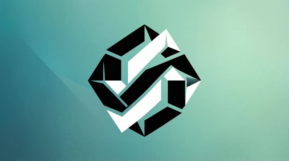 OpenAI GPT-5.4 logo: OpenAI Luncurkan GPT-5.4 dengan Kemampuan Komputer Native