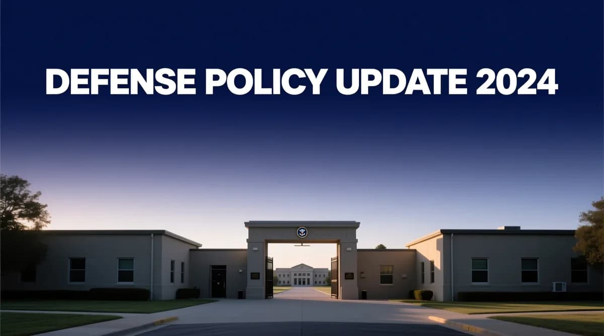 Department of War agreement: OpenAI Robotics Mundur: Kalinowski Kritik Deal DoD