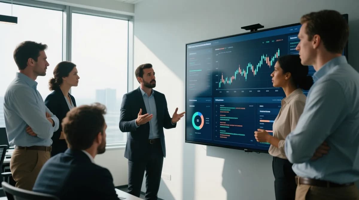 Rekomendasi The Verge: Kurasi Manusia: Rekomendasi The Verge: Kurasi Manusia vs Algoritma