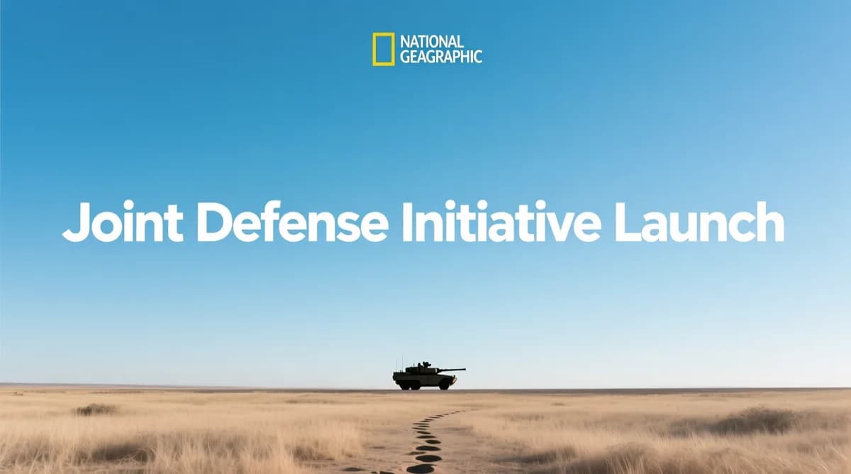 Government agreement announcement: Eksekutif OpenAI Undur Diri Usai Kesepakatan dengan Departemen Pertahanan