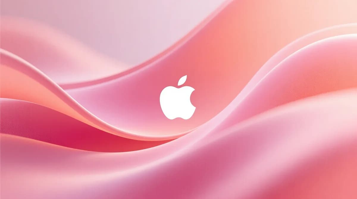 Apple logo: Apple Siapkan Tiga Produk Ultra Baru dengan Harga Premium