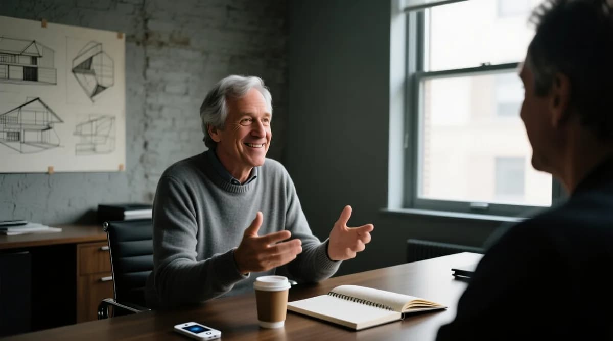 Usabilitas dan Keamanan: Pelajaran dari: Usabilitas dan Keamanan: Pelajaran dari Era iPod Tony Fadell