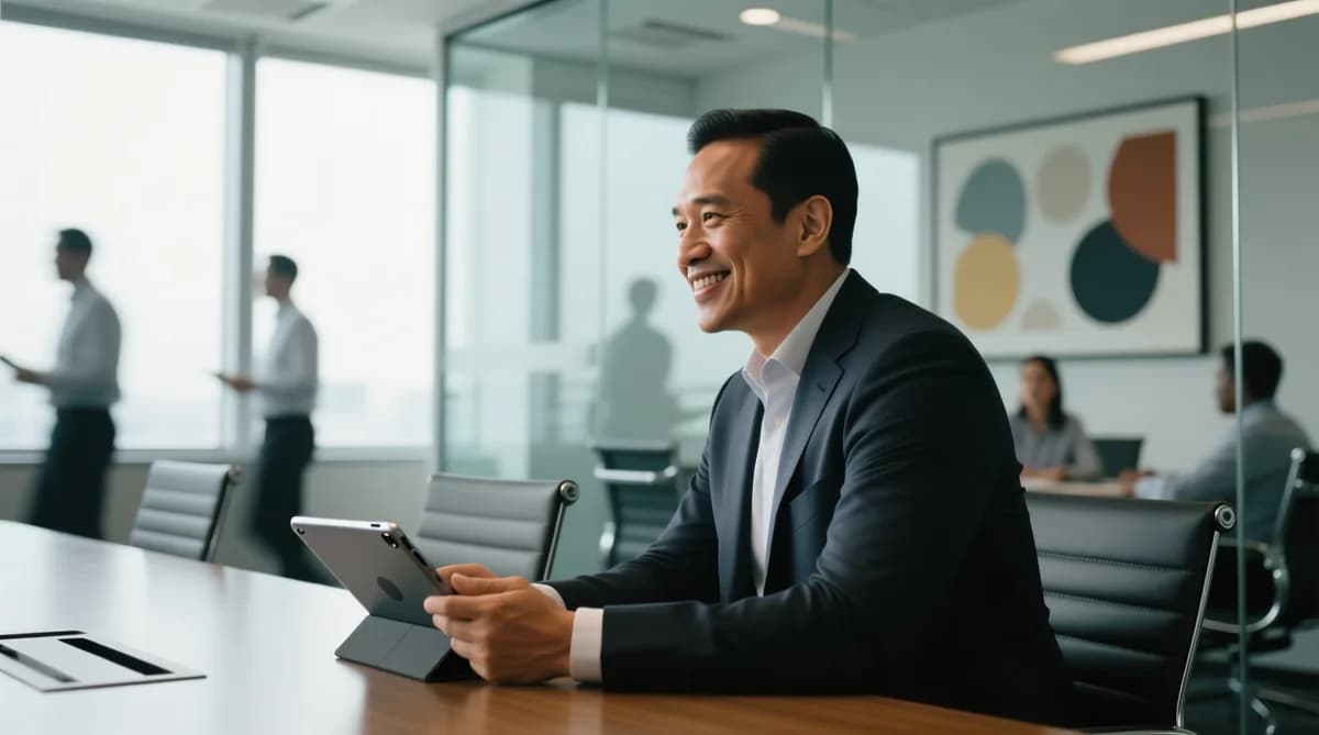 CEO Bluesky Jay Graber Mundur,: CEO Bluesky Jay Graber Mundur, Beralih Jadi Chief Innovation Officer