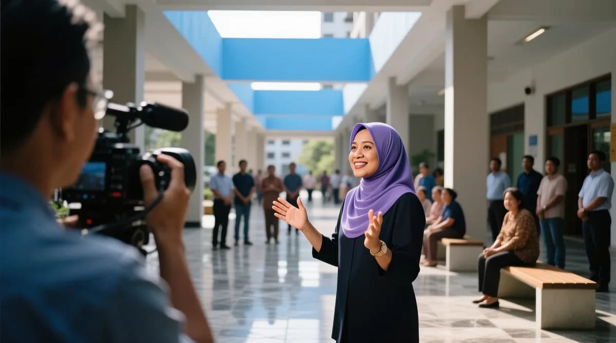 Periwinkle Permudah Hosting Mandiri di: Periwinkle Permudah Hosting Mandiri di Protokol AT Bluesky