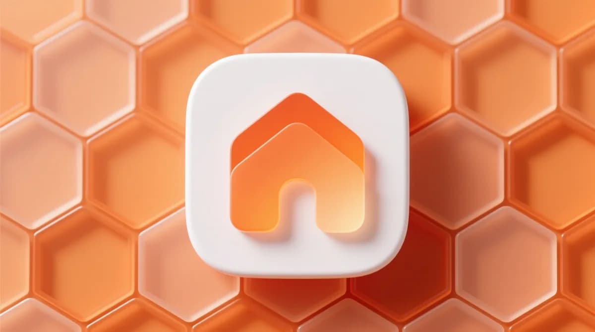 Home icon: Jadwal Launch Apple HomePad Mundur ke Musim Gugur Ini