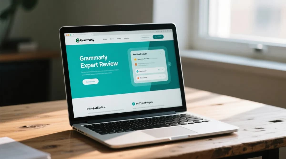 Grammarly Expert Review Feature: Superhuman Nonaktifkan Fitur AI Expert Review Usai Kontroversi
