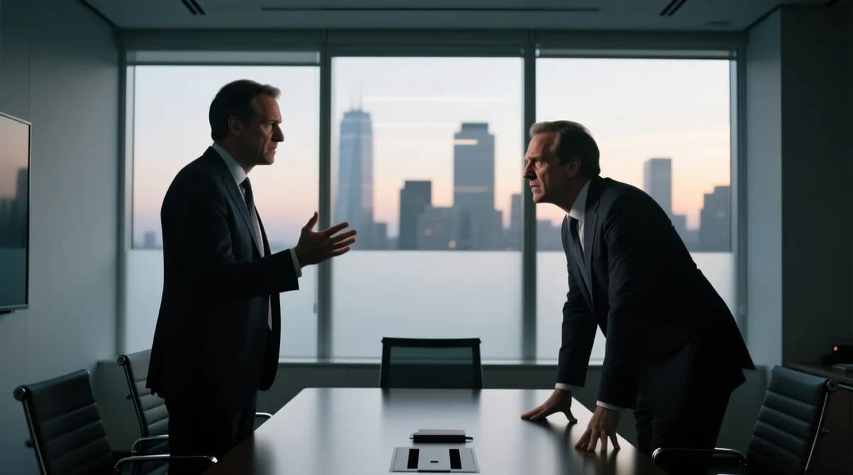 Google Beli Wiz seharga $32: Google Beli Wiz seharga $32 Miliar, Investor Index Ventures Buka Suara