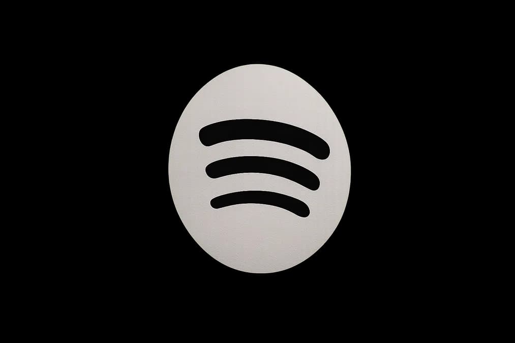 Spotify logo: Spotify Luncurkan Exclusive Mode untuk Pengguna Premium Windows