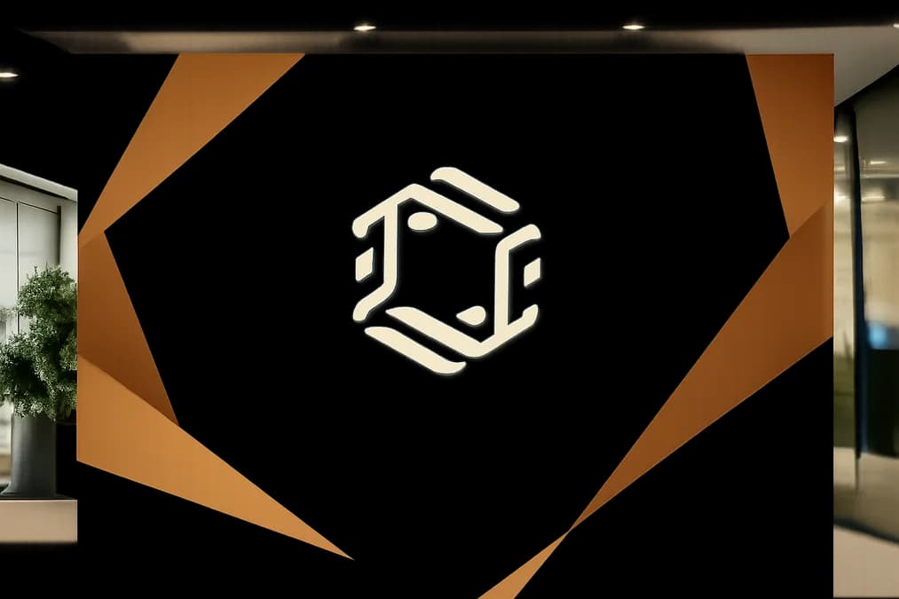 Anthropic company logo: Anthropic Luncurkan Mode Otomatis Lebih Aman untuk Claude Code