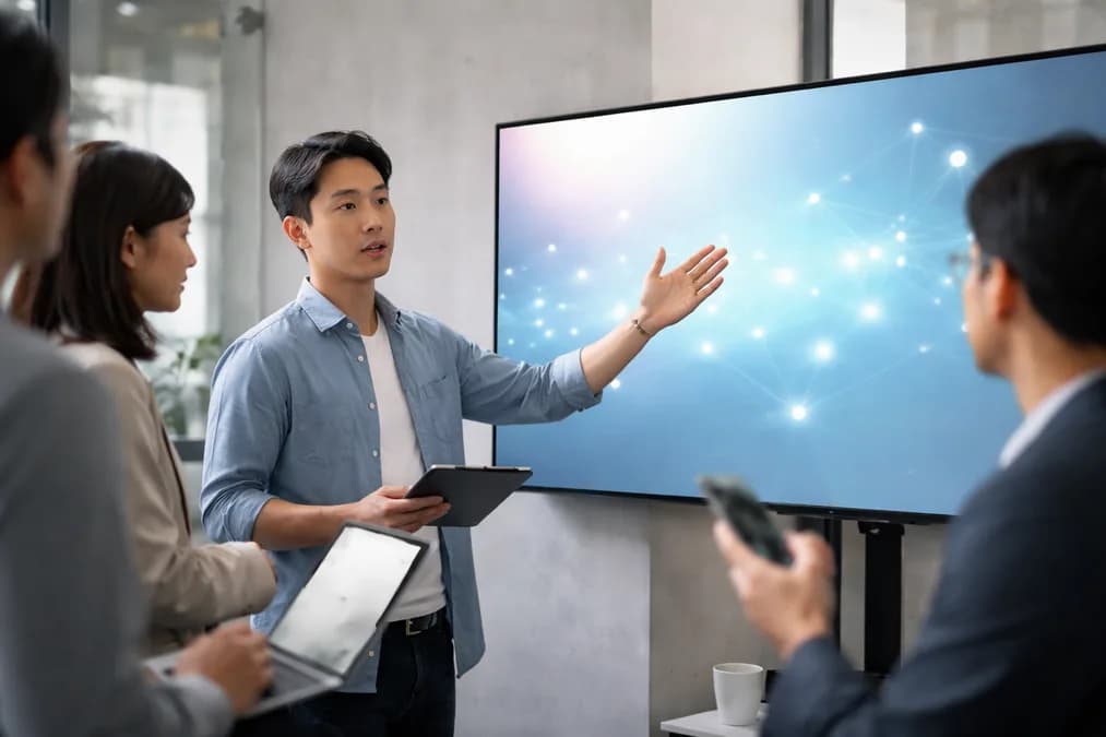 Mengapa DeepSeek V4 Bukan Sekadar: Mengapa DeepSeek V4 Bukan Sekadar Pembaruan Biasa?