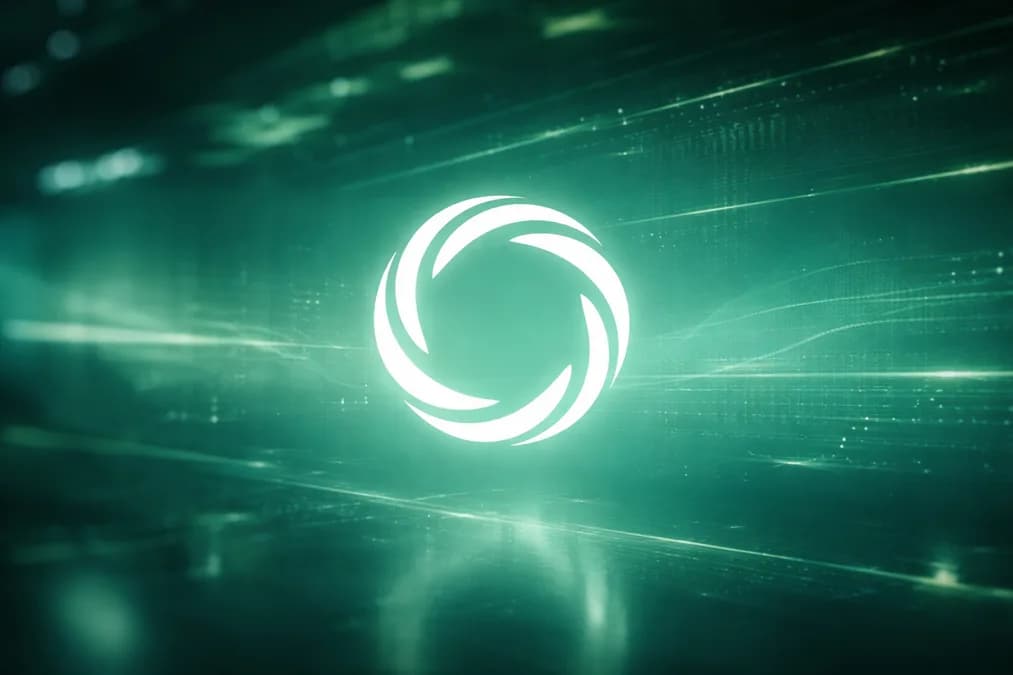 Anthropic logo: SK Telecom dan Celah Keamanan AI Global