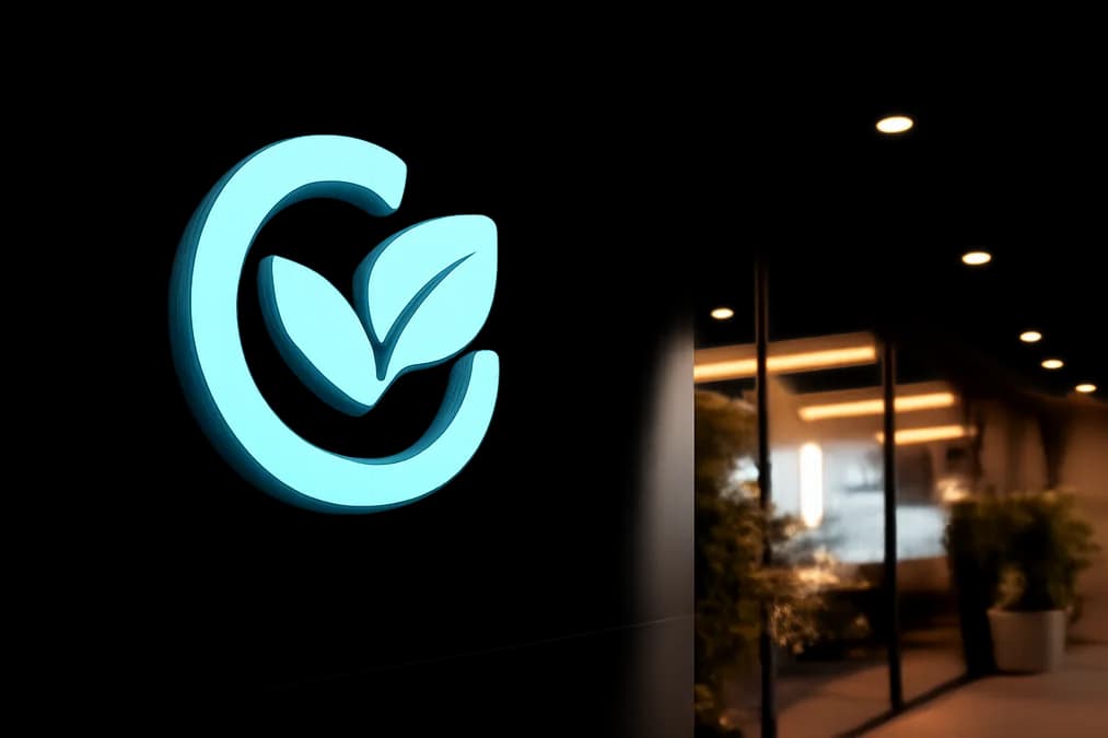 TaniHub logo and branding: Empat Mantan Bos VC Dipenjara: Apa yang Salah dengan Ekosistem Pendanaan Startup?