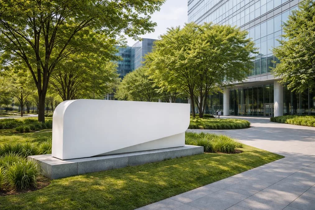 Samsung Electronics Sign: Samsung dan SK Hynix Naik Daun di Tengah Kelangkaan Memori