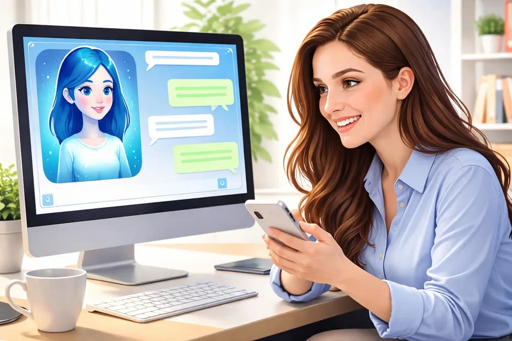 AI negotiation via WhatsApp: Ara Pay Gantikan Debt Collector dengan AI di WhatsApp