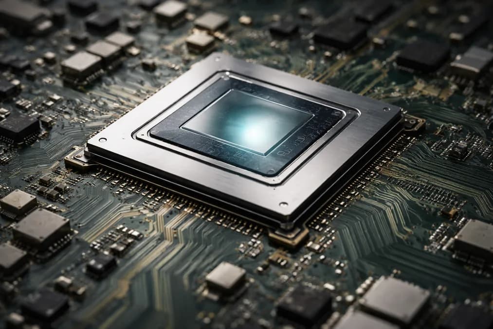 Huawei AI Chip: Huawei Luncurkan openPangu: Model AI Terbuka untuk Ekosistem Ascend