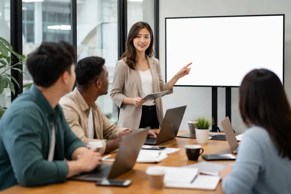 Glosarium AI yang Bisa Bikin: Glosarium AI yang Bisa Bikin Anda Tidak Dibodohi di Rapat Startup
