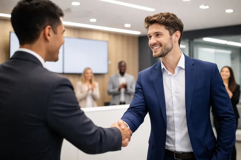 NTT office collaboration: Gobi dan NTT Kolaborasi Startup SEA: Siapa yang Rugi?