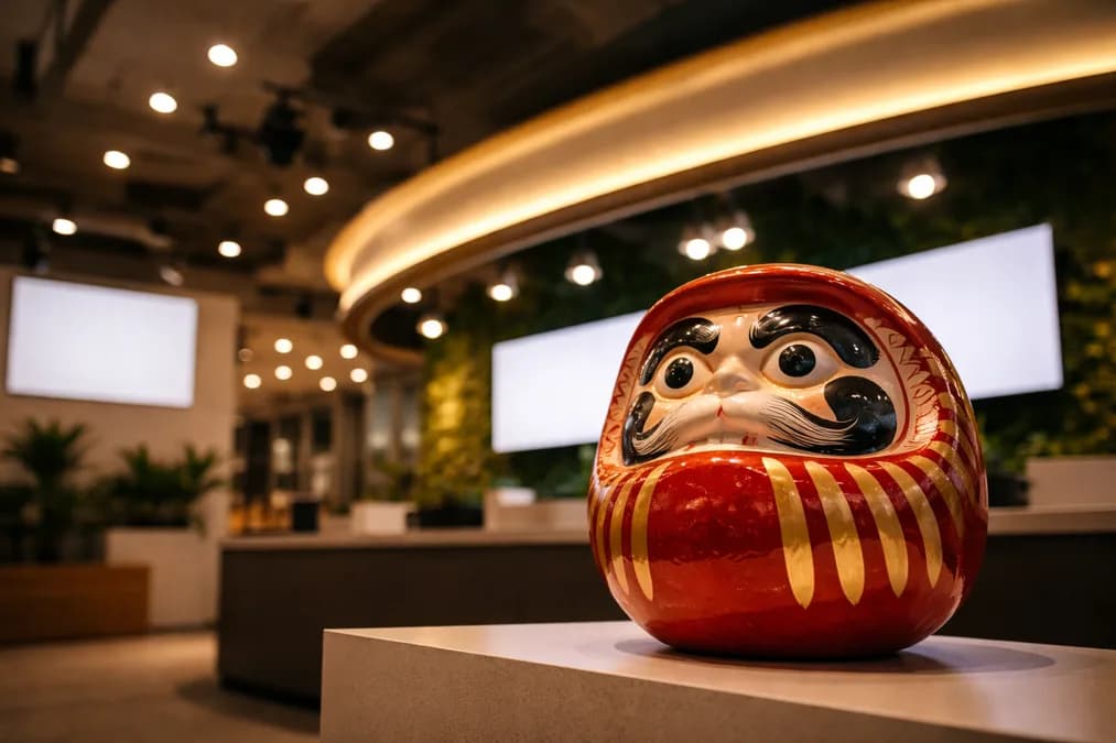 Plug and Play Japan Fund mascot: Thales dan Plug and Play Bangun Jembatan untuk Startup Deep-Tech Asia