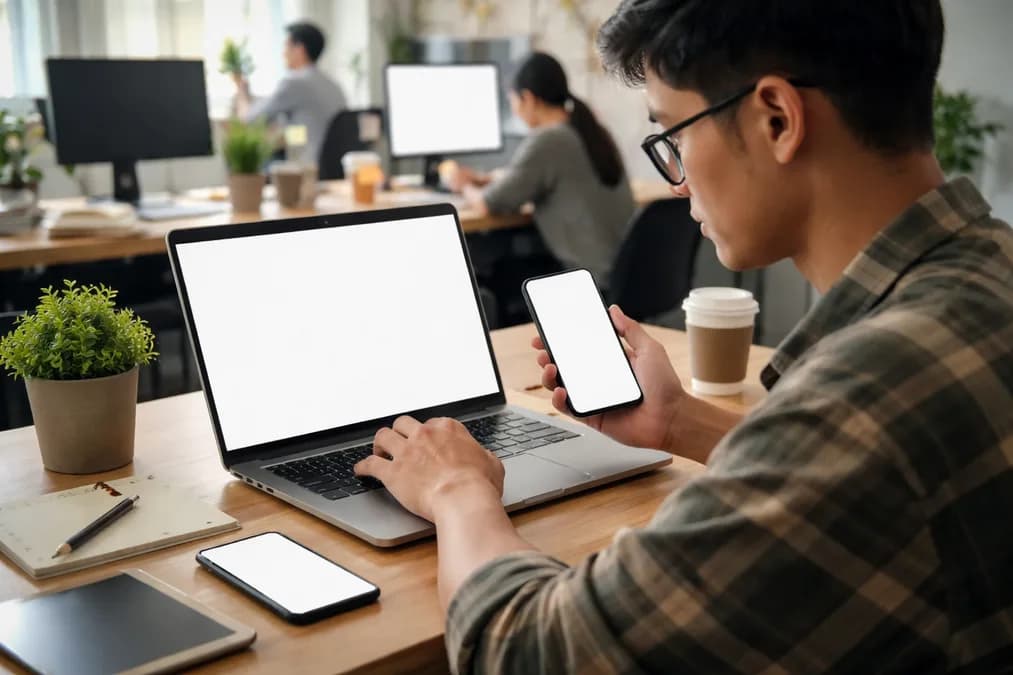 X Ubah Aplikasi Android dari: X Ubah Aplikasi Android dari Dalam — Bukan Cuma Tampilan