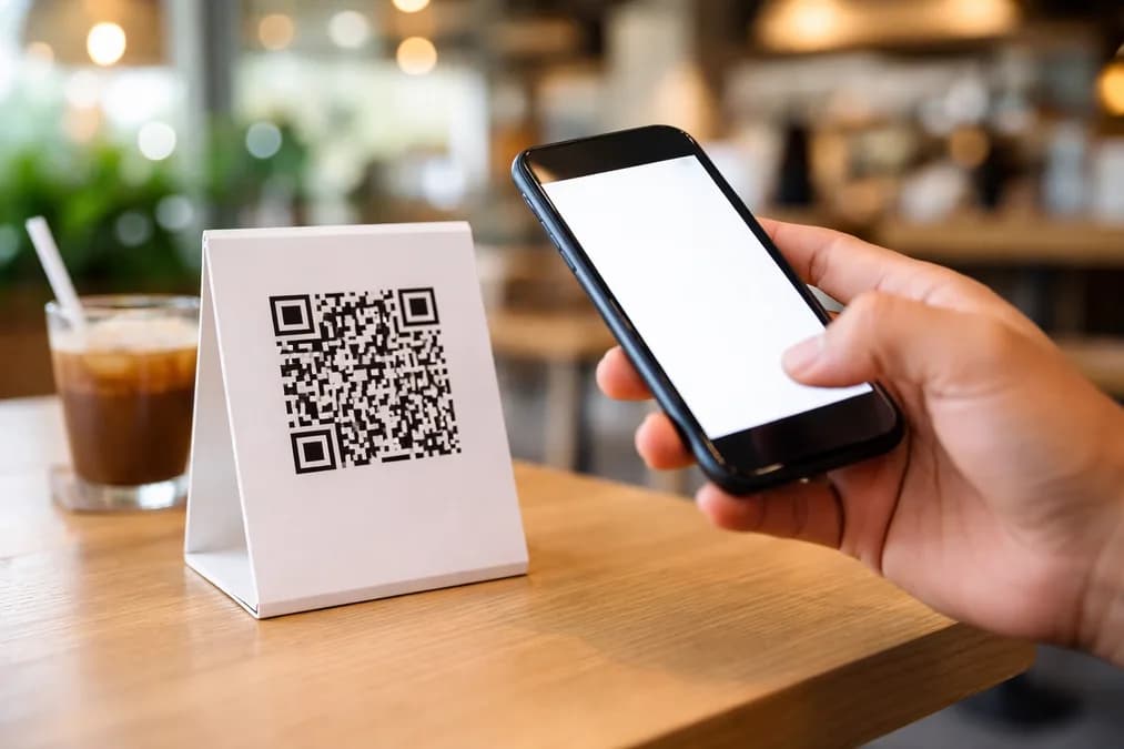 QR code payment transaction: Wise Masuk RPP Malaysia: Akses Langsung ke 24 Juta Pengguna DuitNow