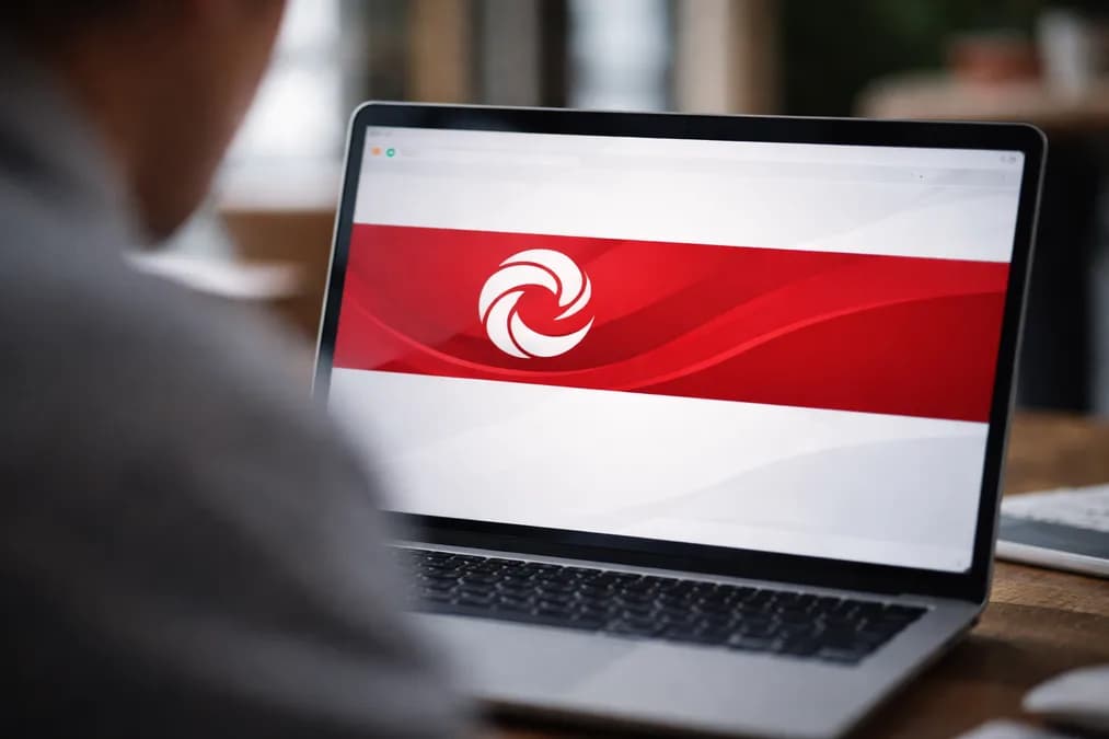 DeepSeek logo on screen: DeepSeek-V4-Flash Buka API Publik: Apa Artinya untuk Startup Indonesia?