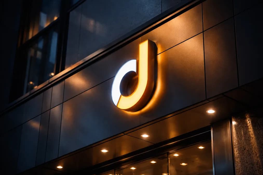 Bybit logo: Bybit Gugat Korea Utara: Kasus Pertama Platform Crypto Tuntut Negara