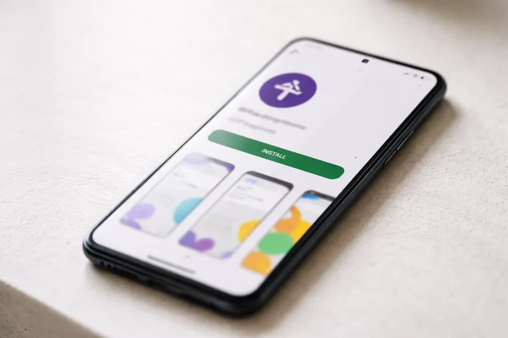 PhonePe UPI app on phone: UPI India Siap Masuk Jepang & Malaysia — Apa Artinya untuk BI dan LinkAja?