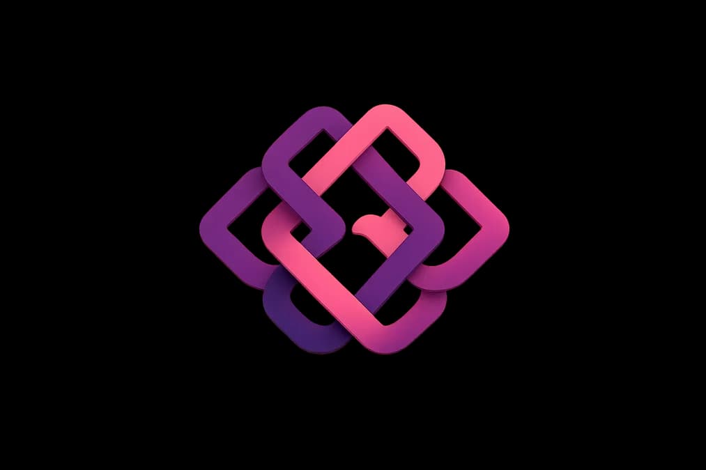 OpenAI logo pattern: OpenAI Bubarkan Tim Kesiapsiagaan Risiko AI