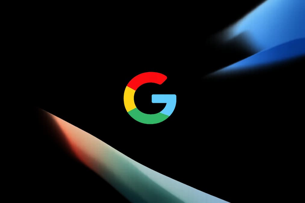Google logo: Google Otomatis Perluas Ringkasan AI di Hasil Pencarian