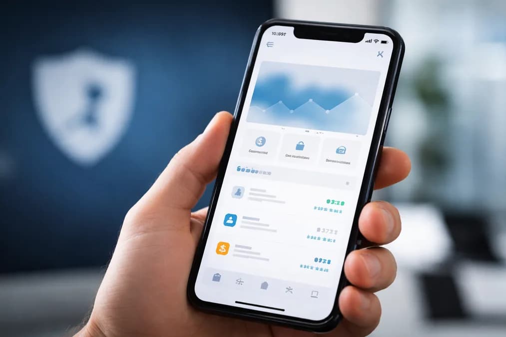 BitGo Custody App: BitGo Beli NYDIG: Apa Artinya bagi Penyimpanan Aset Kripto di Asia?