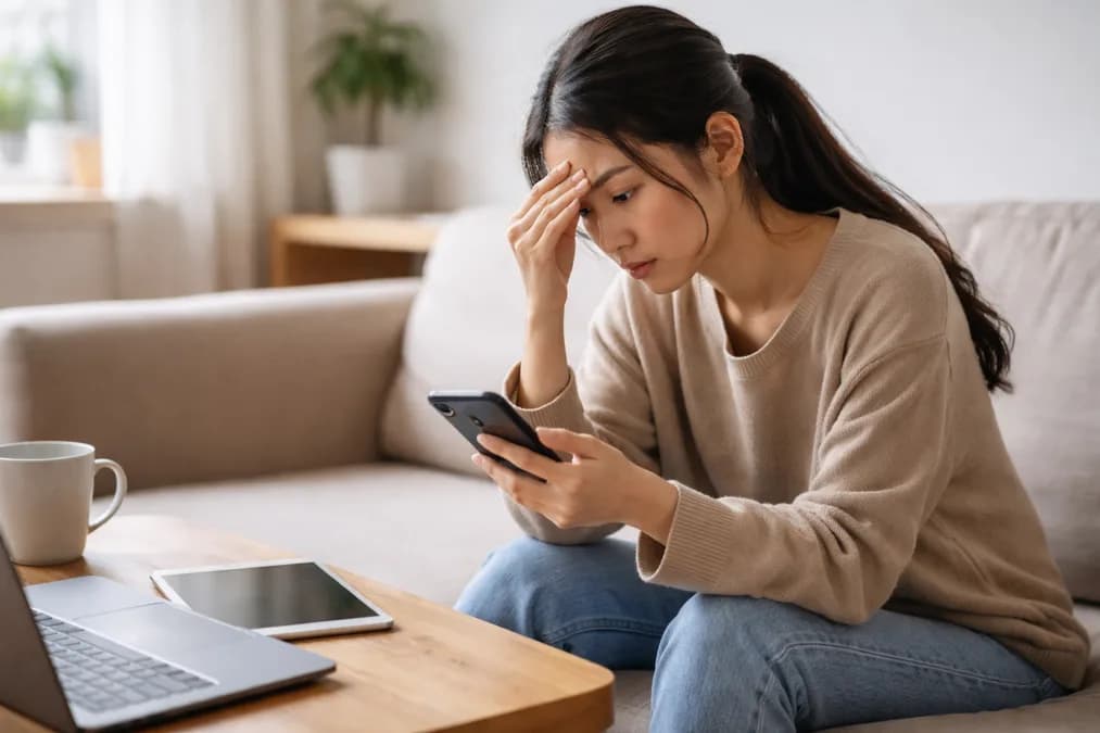 Muse Meta Naik ke Peringkat: Muse Meta Naik ke Peringkat 2, Tapi Bukan Karena Pengguna Suka