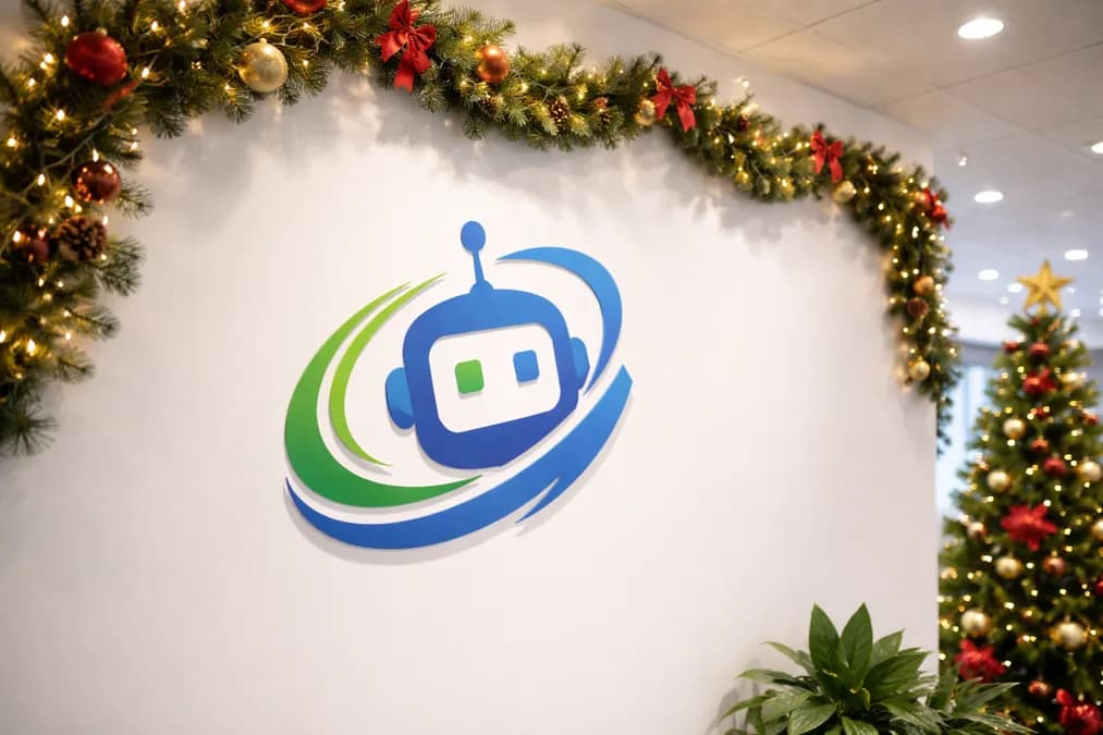 RobotPlusPlus Brand Sign: Robot Pendaki Kapal Asal Tiongkok Sudah Masuk 100 Galangan Dunia