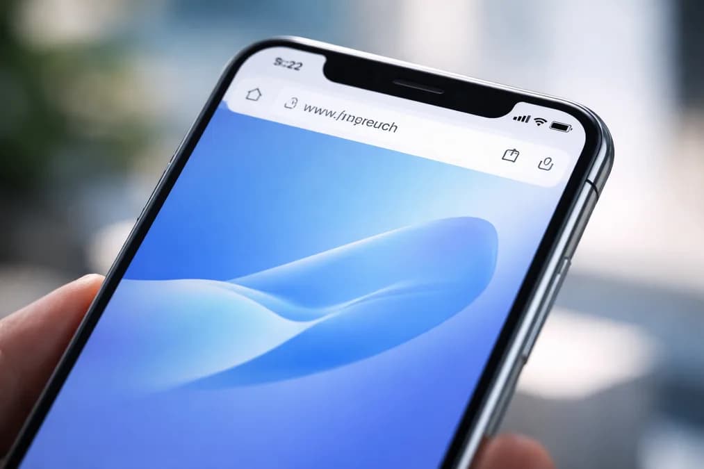 Zhipu AI website: Zhipu AI Naikkan Target Pendapatan Jadi $3 Miliar — Apa Artinya untuk Ekosistem AI Global?