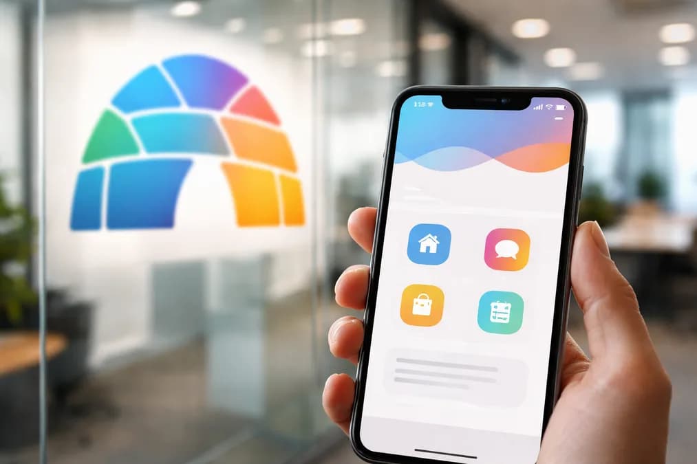 Igloo mobile app interface: Igloo Naik 46%: Apa yang Diubah Telkomsel di Asuransi Digital Indonesia?